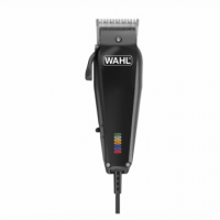 Cortapelo WAHL para Animales 3027683