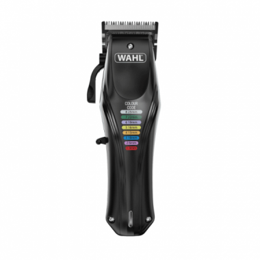 Cortapelo Recargable para Animales Whal 3027682  WAHL