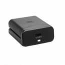 Bateria JBL Partybox 400 con Estuche de Carga