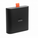 Bateria JBL Partybox 400 con Estuche de Carga