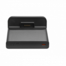 Bateria JBL Partybox 400 con Estuche de Carga