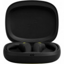 Auriculares JBL Endurance Zone Negro Lima