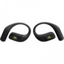 Auriculares JBL Endurance Zone Negro Lima