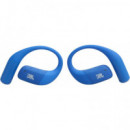 Auriculares JBL Endurance Zone Azul