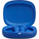 Auriculares JBL Endurance Zone Azul