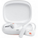 Auriculares JBL Endurance Zone Blanco