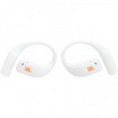 Auriculares JBL Endurance Zone Blanco
