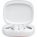 Auriculares JBL Endurance Zone Blanco