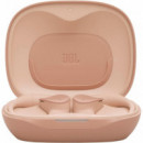 Auriculares JBL Sense Lite Beige