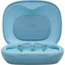 Auriculares JBL Sense Lite Azul