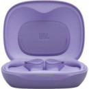 Auriculares JBL Sense Lite Violeta