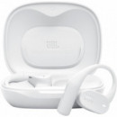 Auriculares JBL Sense Lite Blanco