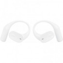 Auriculares JBL Sense Lite Blanco