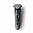 Afeitadora PHILIPS X9001/10