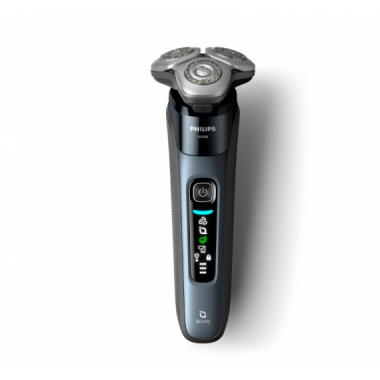 Afeitadora PHILIPS X9001/10