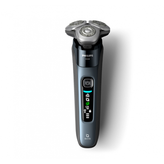 Afeitadora PHILIPS X9001/10