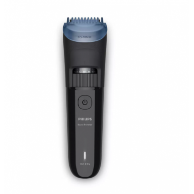 Barbero PHILIPS BT3620/15