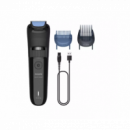 Barbero PHILIPS BT3620/15