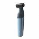 Afeitadora PHILIPS BG3027/05