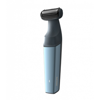 Afeitadora PHILIPS BG3027/05