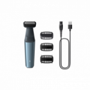 Afeitadora PHILIPS BG3027/05