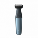 Afeitadora PHILIPS BG3027/05