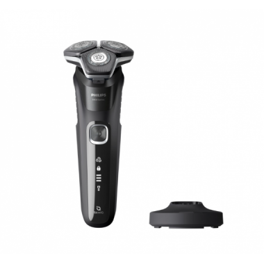 Afeitadora PHILIPS S5898/25