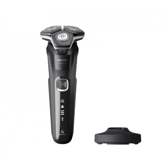 Afeitadora PHILIPS S5898/25