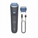 Barbero PHILIPS BT3617/15