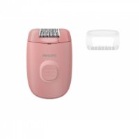 Depiladora Philips BRE227/00