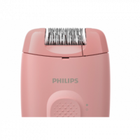 Depiladora Philips BRE227/00
