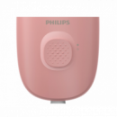 Depiladora PHILIPS BRE227/00