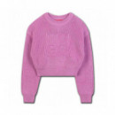 Jersey de Punto Kids  HUGO BOSS