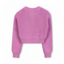 Jersey de Punto Kids  HUGO BOSS