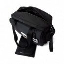 Bolsa para Pañales Ikon para Bebé  KARL LAGERFELD