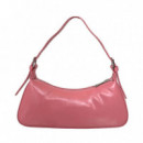 Bolso JC4390PP0NKP061A  LOVE MOSCHINO