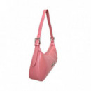 Bolso JC4390PP0NKP061A  LOVE MOSCHINO