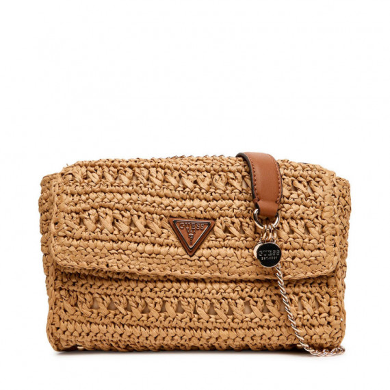 Bolso Liguria Drawstring  GUESS