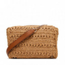 Bolso Liguria Drawstring  GUESS