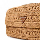 Bolso Liguria Drawstring  GUESS