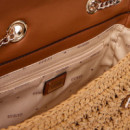 Bolso Liguria Drawstring  GUESS