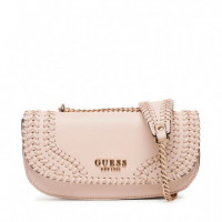 Bandolera Cruise Vibe Top Hand  GUESS