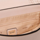 Bandolera Cruise Vibe Top Hand  GUESS