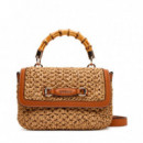 Bolso Emelda Cross Top  GUESS