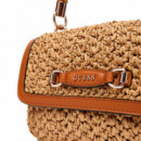 Bolso Emelda Cross Top  GUESS