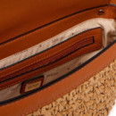 Bolso Emelda Cross Top  GUESS