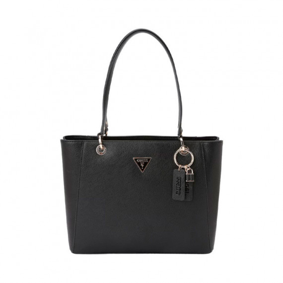 Bolso Bramina Small E  GUESS