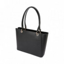 Bolso Bramina Small E  GUESS