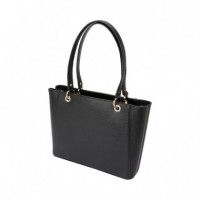 Bolso Bramina Small E  GUESS