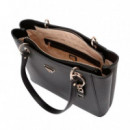 Bolso Bramina Small E  GUESS